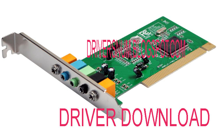 DriverIdentifier Tool